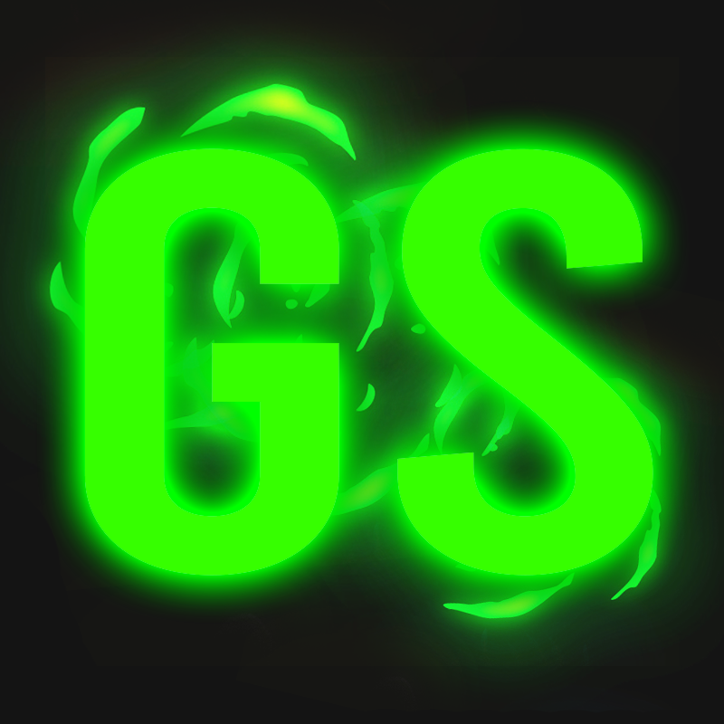 GreeningSiren's Profile Picture on PvPRP